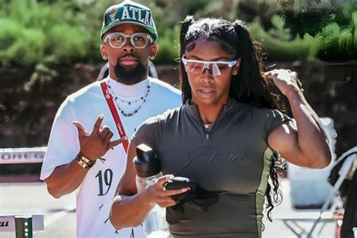 Alaysha Johnson Parents: Unveiling the Family Behind the Rising Star