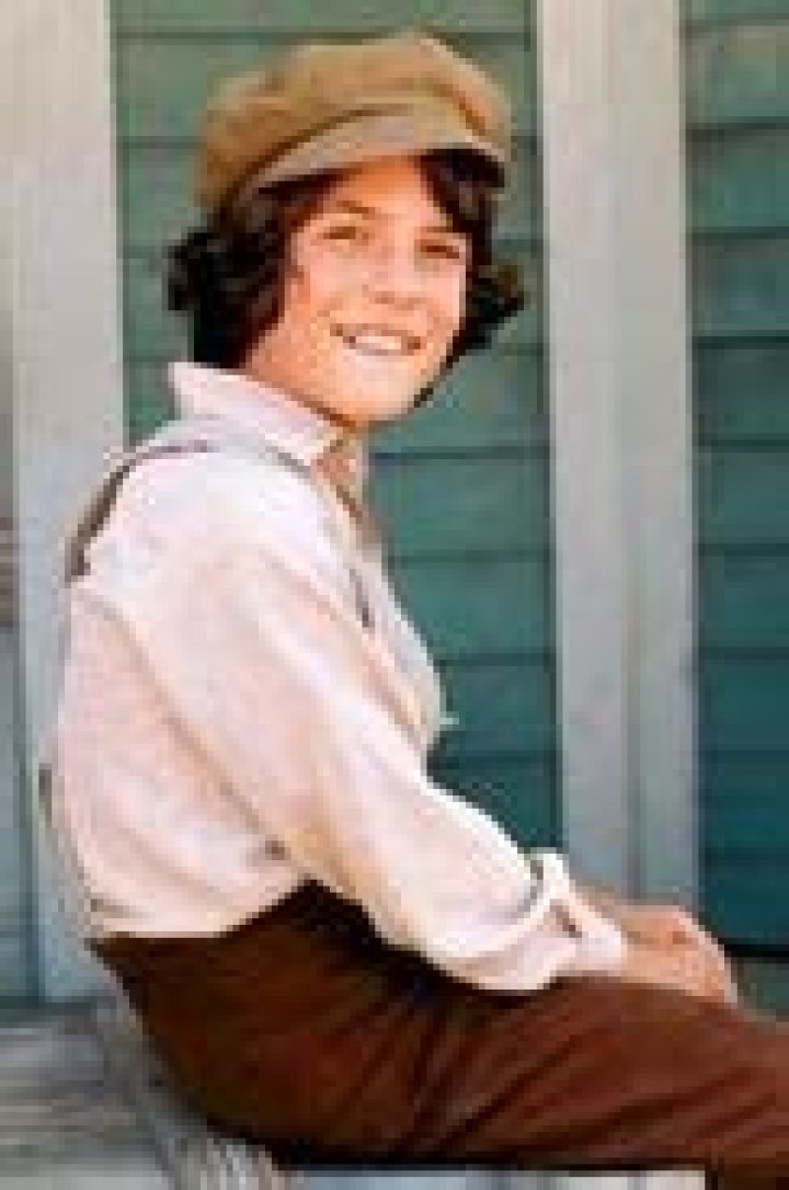 Albert Quinn Ingalls: The Remarkable Life and Contributions to Astronomy