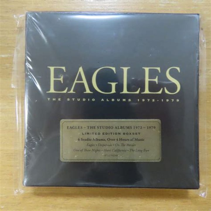 The Best Albums of 1972: A Journey Through Music History