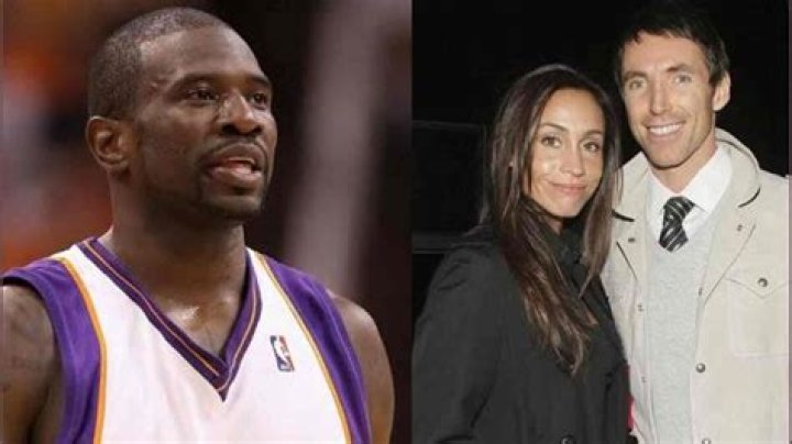 Alejandra Amarilla and Jason Richardson: A Comprehensive Look at Their Relationship and Careers
