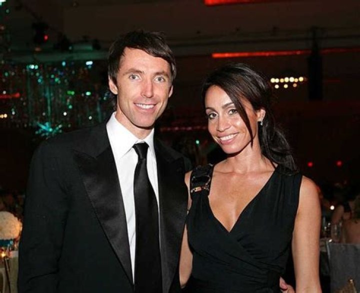 Alejandra Amarilla: The Rising Star in the Entertainment Industry