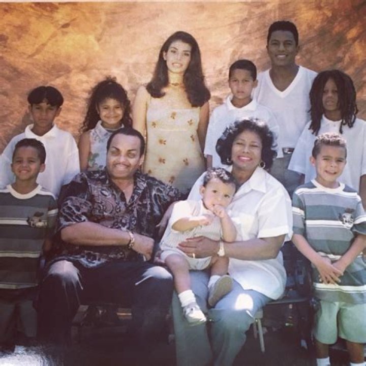 Alejandra Genevieve Oaziaza Children: A Comprehensive Insight