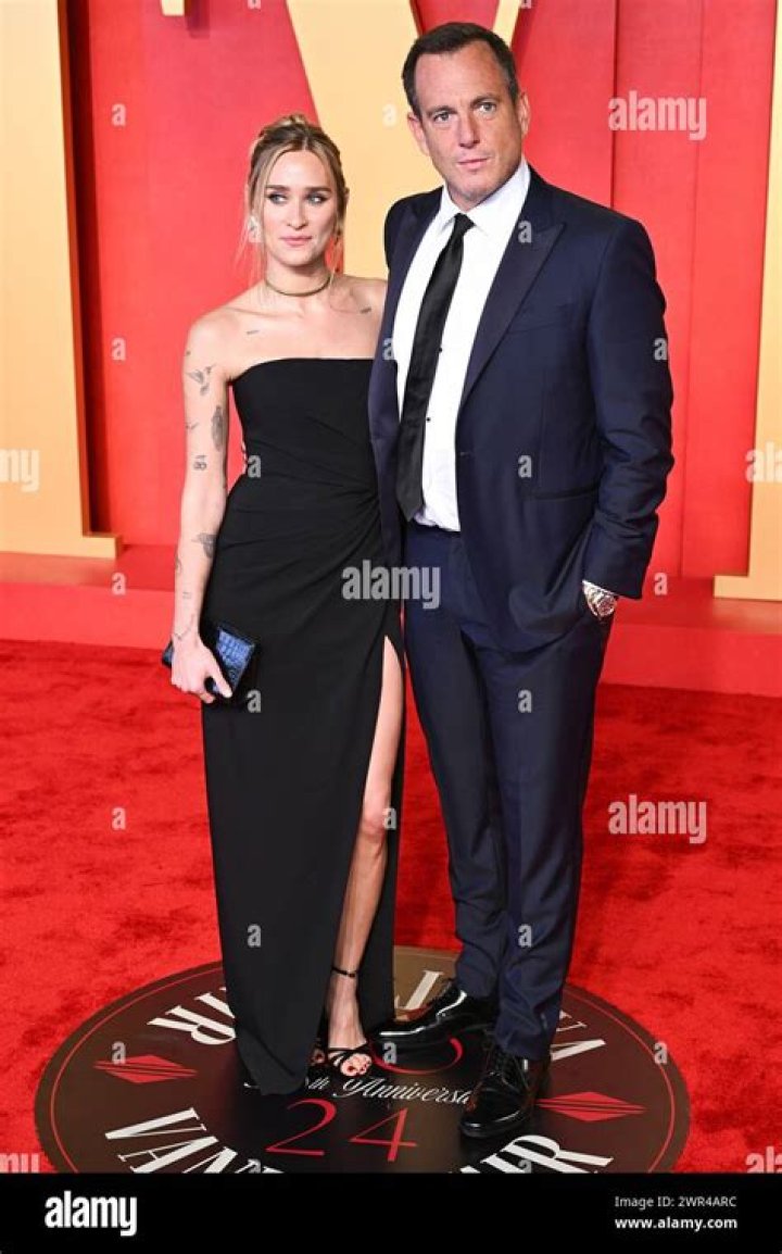 Alessandra Brawn: A Rising Star in the Entertainment Industry