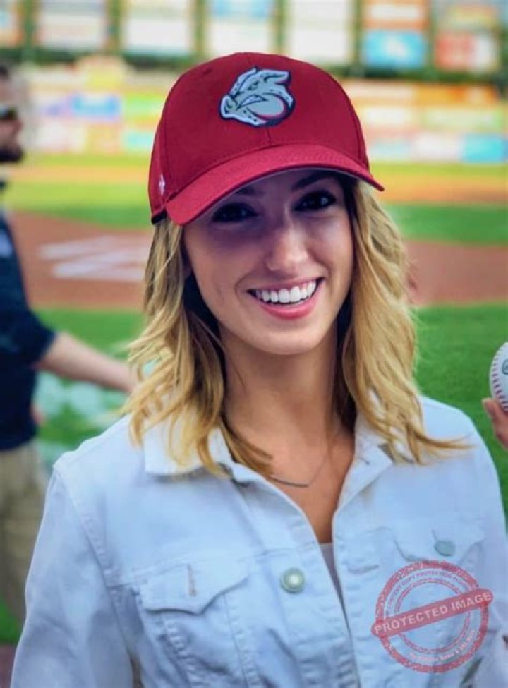 Alex Hogan Bio: Exploring the Life and Achievements of a Rising Star