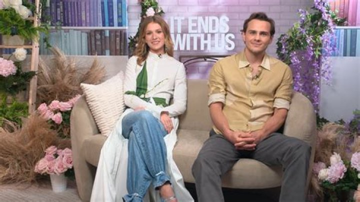 Alex Neustaedter and TV Shows: The Ultimate Guide to His Career and Achievements