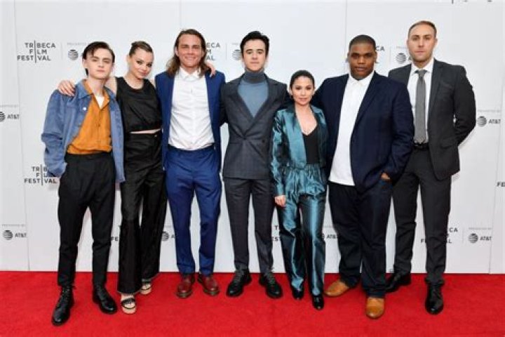 Alex Neustaedter Net Worth: A Comprehensive Guide to His Wealth and Achievements