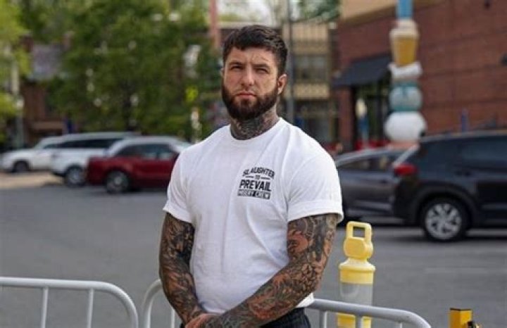 Alex Terrible Net Worth 2024: The Complete Financial Journey