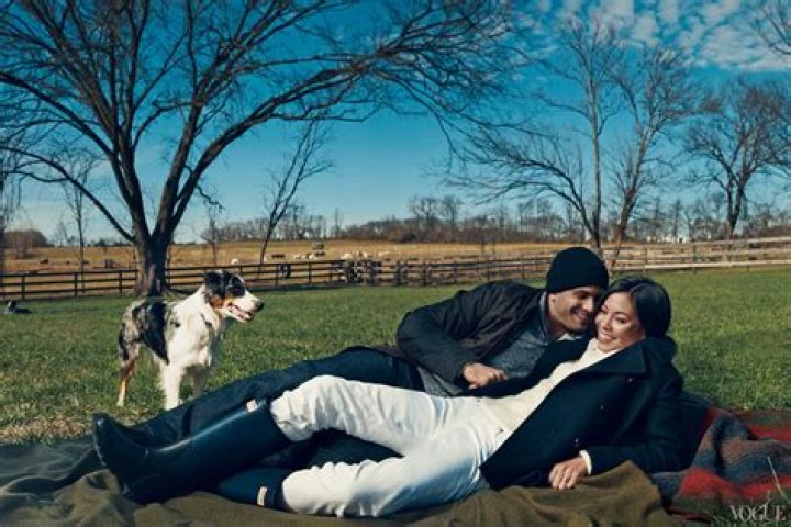 Alex Wagner Divorce: A Comprehensive Look into the Legal Separation and Its Impact