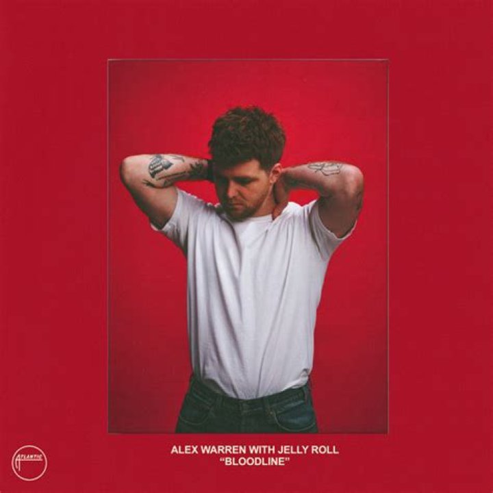 Alex Wagner: A Comprehensive Overview of Her Remarkable Journey