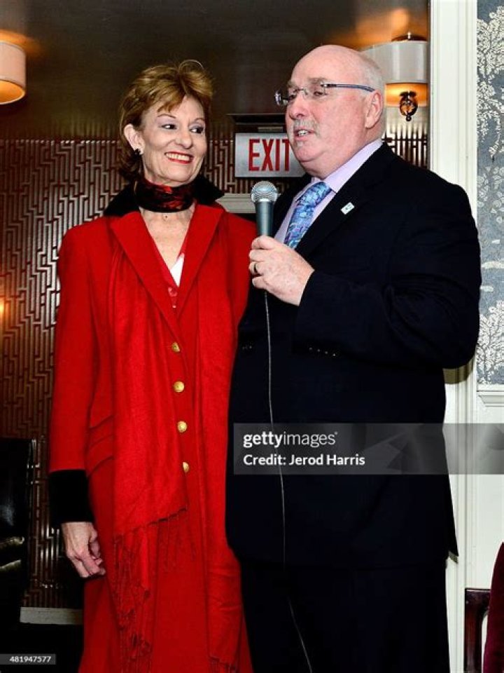 Alexandra Denman: The Rising Star in the Spotlight