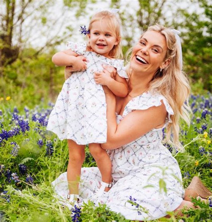 Alexandra Musk Age: Exploring the Life, Achievements, and Legacy of Alexandra Musk