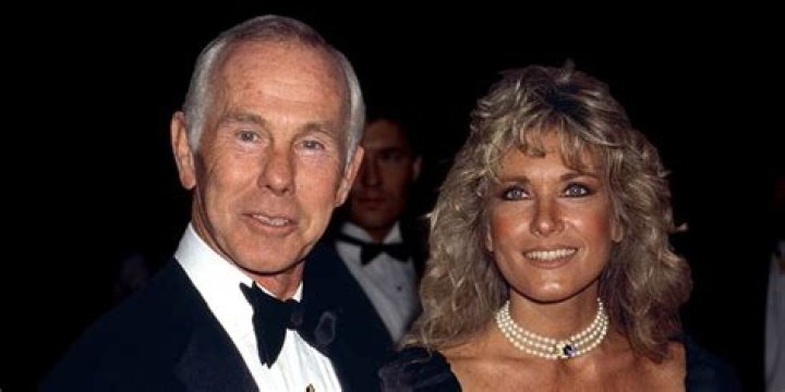 Alexis Maas Images: A Comprehensive Guide to Her Iconic Visuals and Achievements