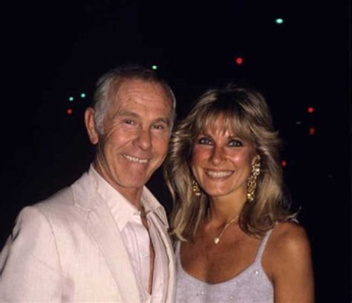 Alexis Maas Today: A Comprehensive Look at Her Career, Life, and Achievements