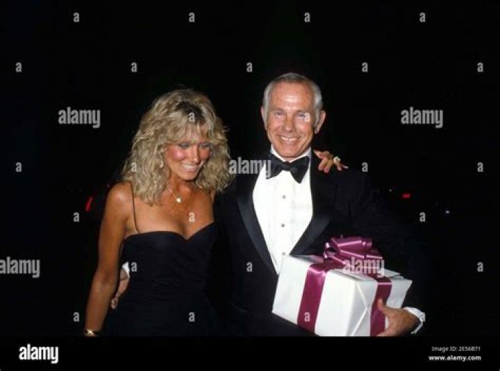 Alexis Maas: The Rising Star Redefining Beauty and Wellness