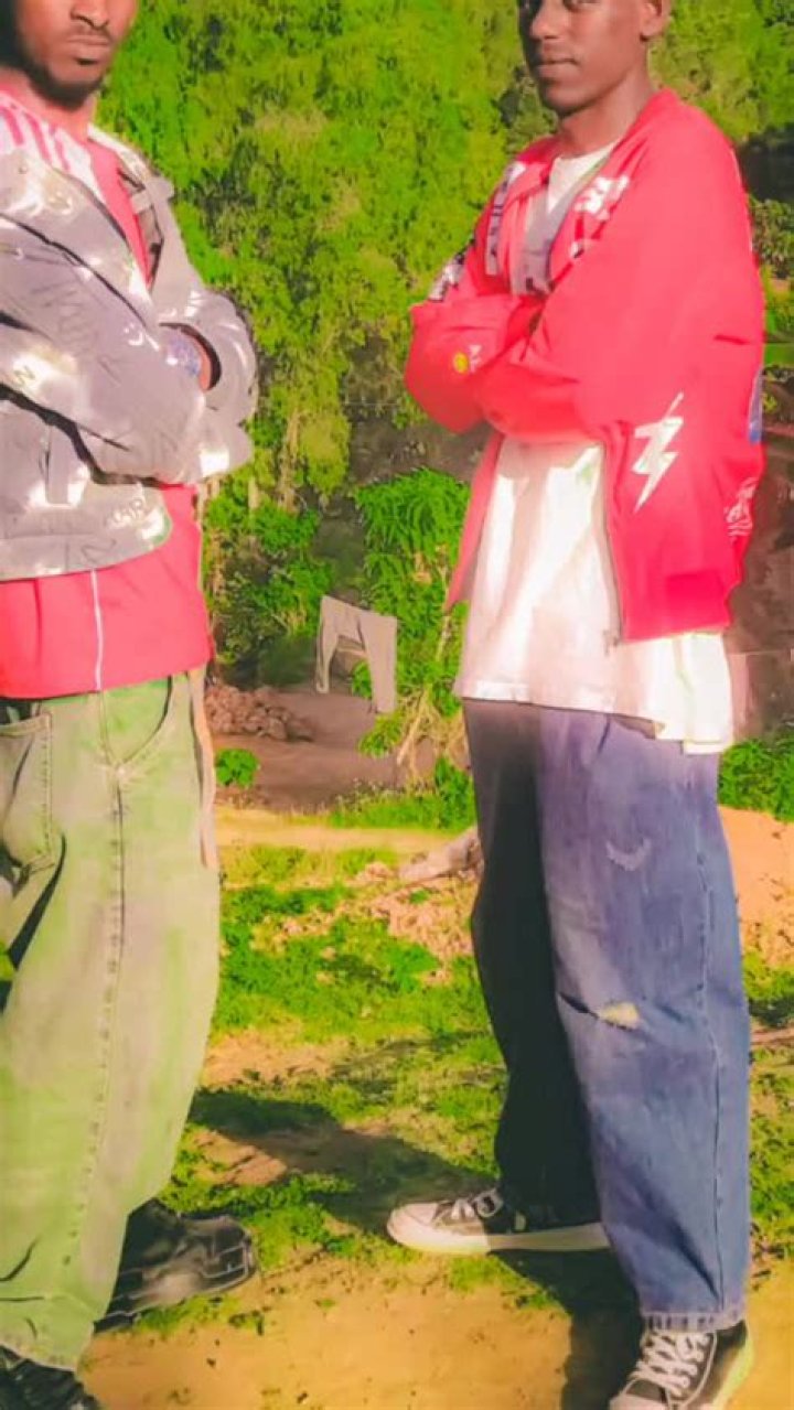 AlexTare: The Ultimate Guide to His Life, Career, and Achievements