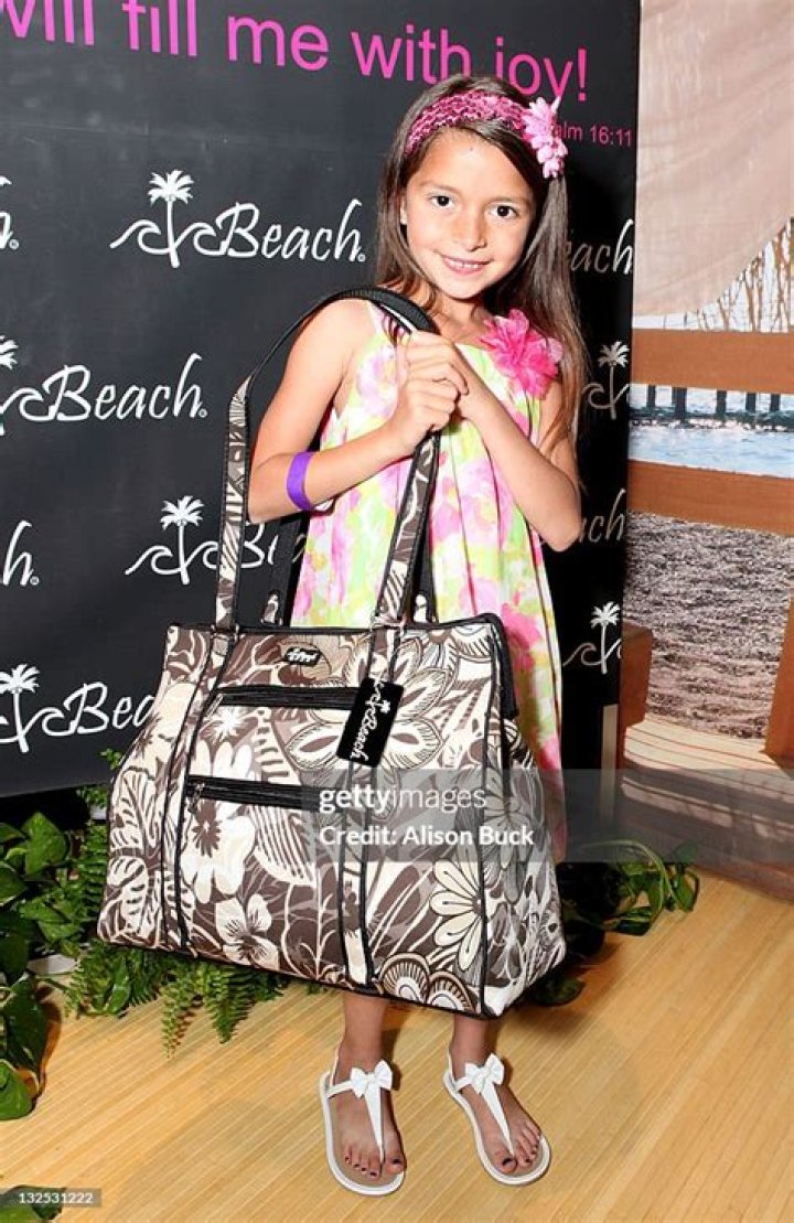 Alexys Nycoleanchez Feet: A Comprehensive Exploration