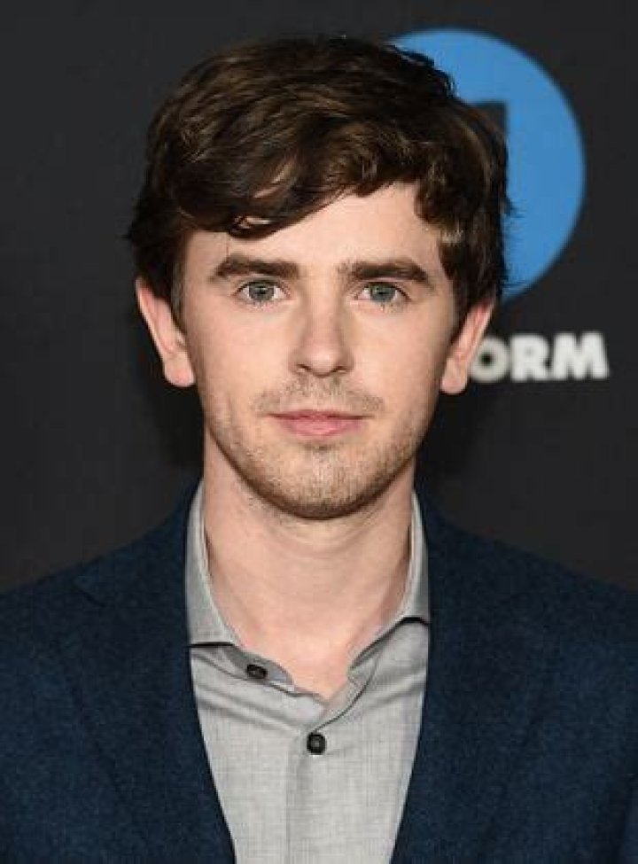 Alfred Highmore: The Forgotten Genius of Early Aviation