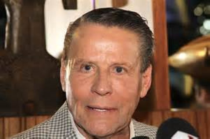 Alfredo Adame: A Comprehensive Look at the Iconic Mexican Actor and His Legacy