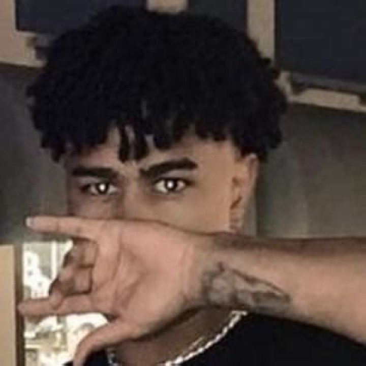 Alfredo Villa: The Rise of PrettyBoyFredo in the Music Industry