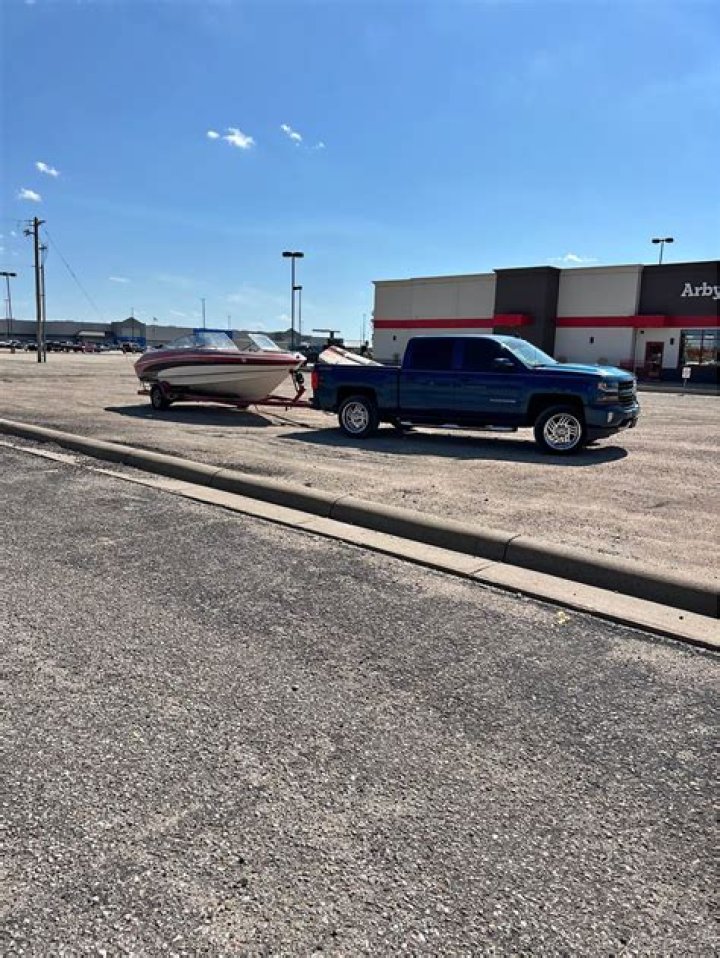 Aliahawkat 2003: A Comprehensive Guide to Understanding Its Impact and Evolution