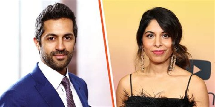 Who is Alia Hawk's Husband? Unveiling the Life and Story Behind the Spotlight