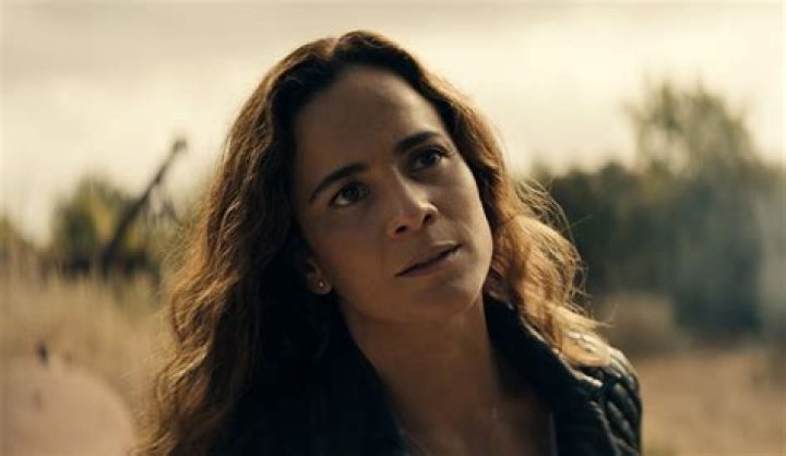 Alice Braga Film: Exploring the Stellar Career of a Brazilian Hollywood Star