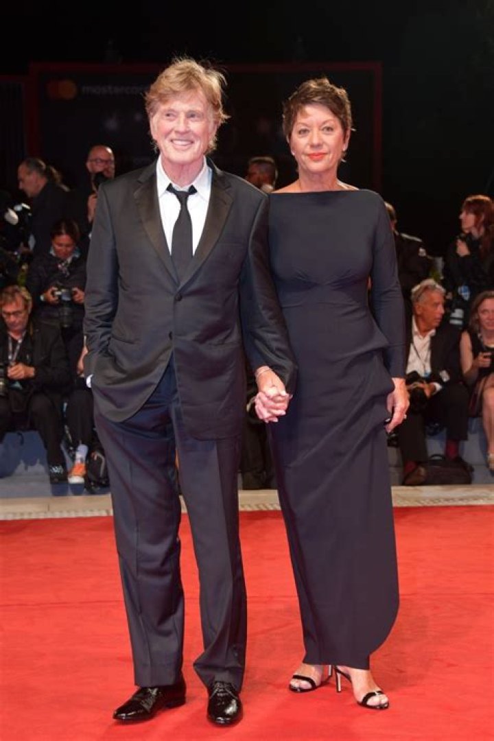 Alice Braga Partners: Exploring Her Collaborations and Career