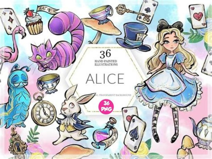 Alice Cooperongwriter: The Untold Story of a Visionary Wordsmith