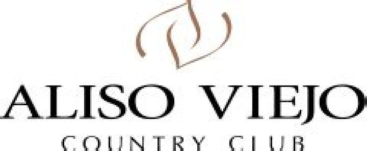 Aliso Viejo CC: Your Ultimate Guide to Luxury Living and Golfing Excellence