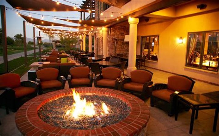 Aliso Viejo Country Club Aliso Viejo CA: A Comprehensive Guide to Luxury and Community