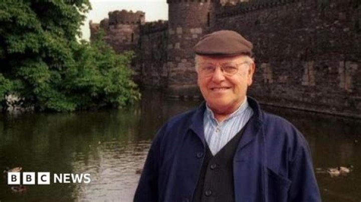 Alison Dibnah: Where Is She Now? A Detailed Look Into Her Life and Career