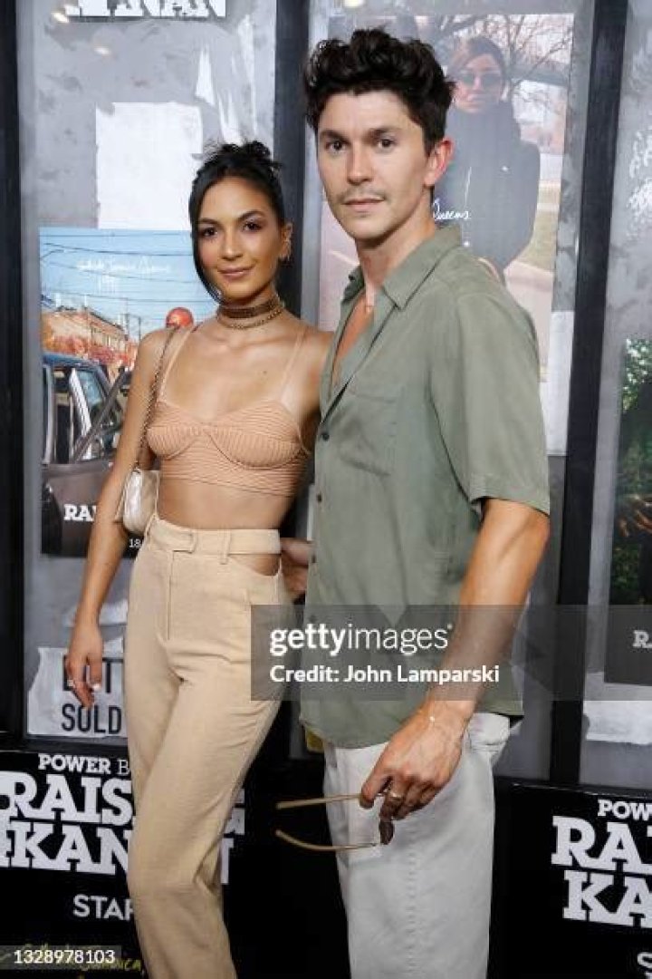 Unleashing Alison Luff Power: A Comprehensive Guide to Her Impact and Influence