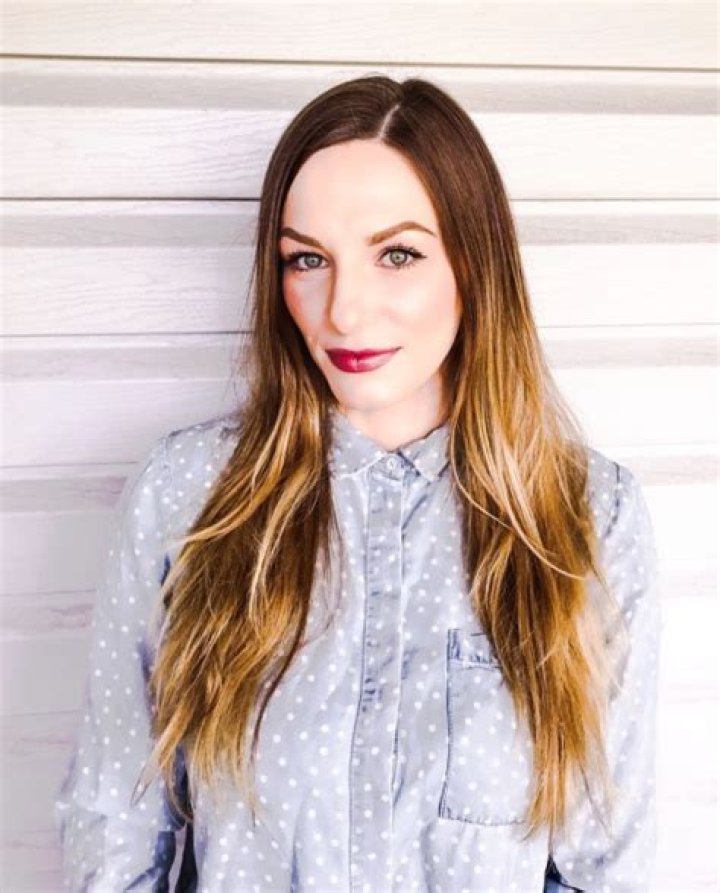 Alix Tichelman Now: Exploring Her Journey, Achievements, and Current Ventures