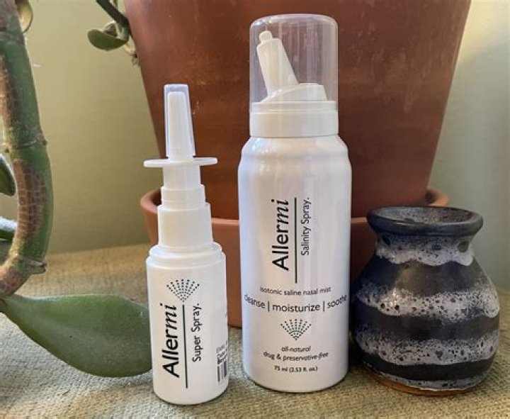 Allermi Review: A Comprehensive Guide to Allergen Management and Testing