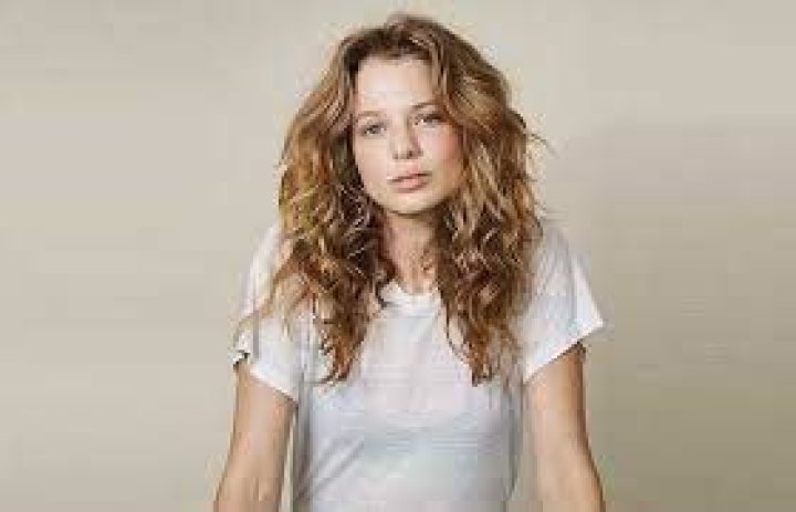 Allison Lanier Family: A Closer Look at the Beloved Star's Personal Life