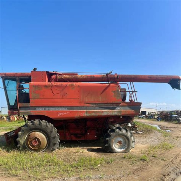 Allstatesag: Your Comprehensive Guide to Understanding and Maximizing Its Potential