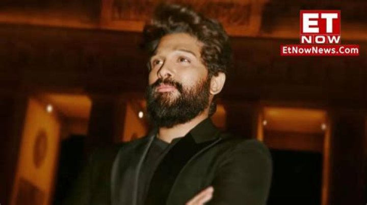 Allu Arjun Net Worth 2024: A Comprehensive Analysis