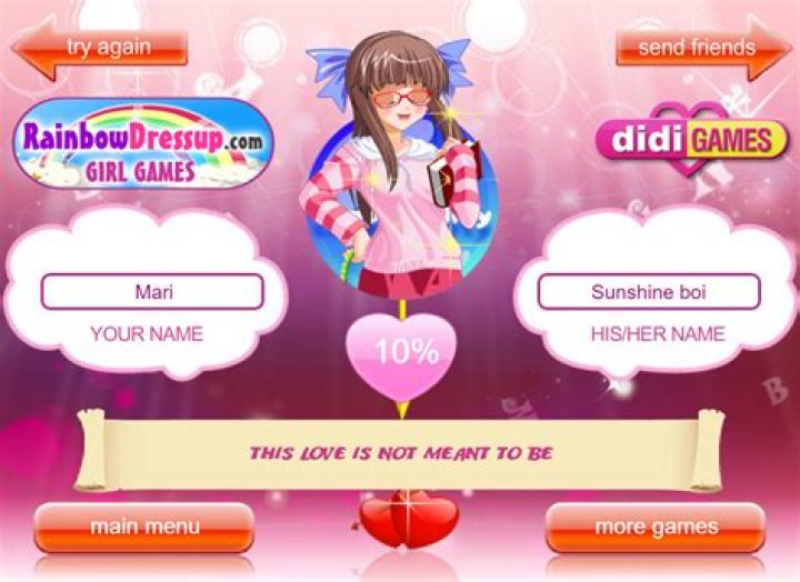 All Unblocked Games 66: The Ultimate Guide to Fun and Entertainment