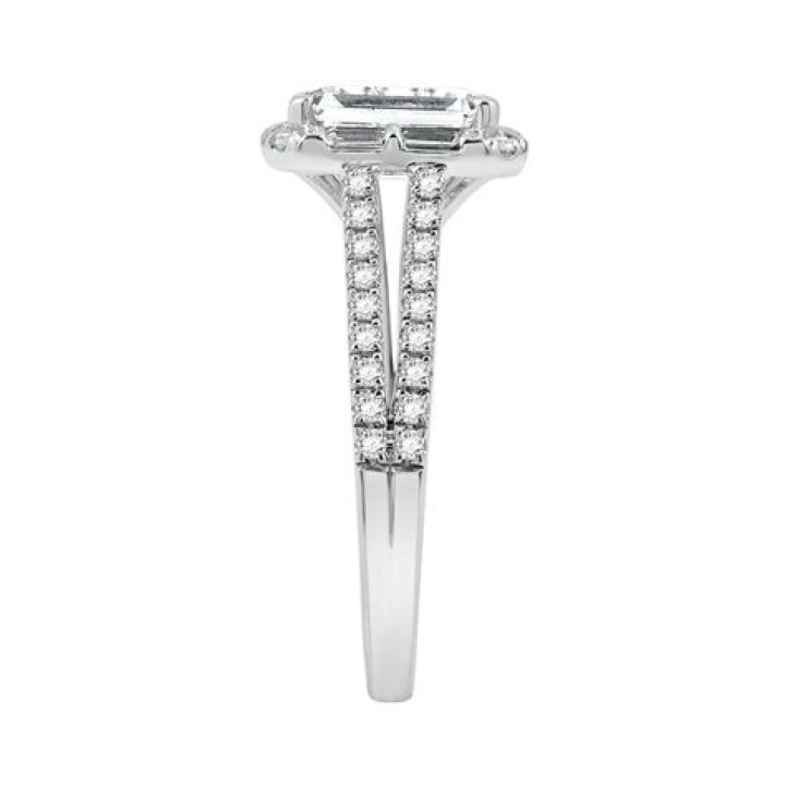 Allure Gems: Unveiling the Timeless Beauty and Value of Gemstones