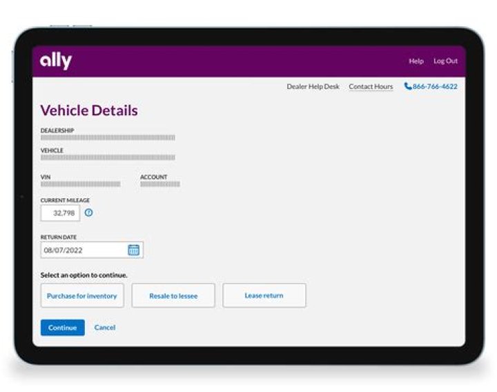 Ally Auto Overnight Payoff Address: Your Ultimate Guide to Understanding and Managing Your Auto Loan