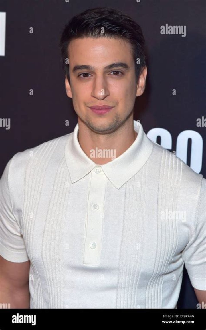 Allyn Moriyon Age: Discovering the Life and Legacy of a Remarkable Figure