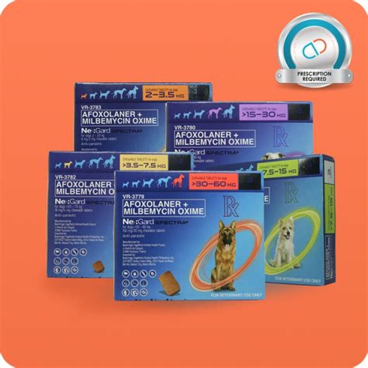 Is Almondsafe for Dogs? A Comprehensive Guide for Pet Owners