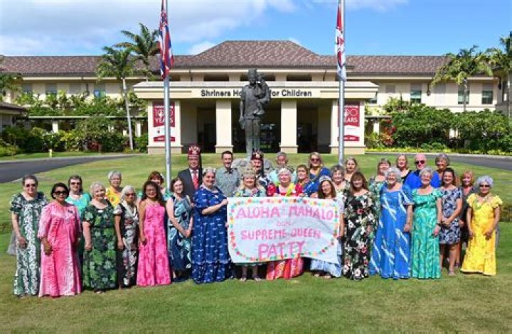 Aloha Dalire Daughters: Unveiling the Legacy and Impact
