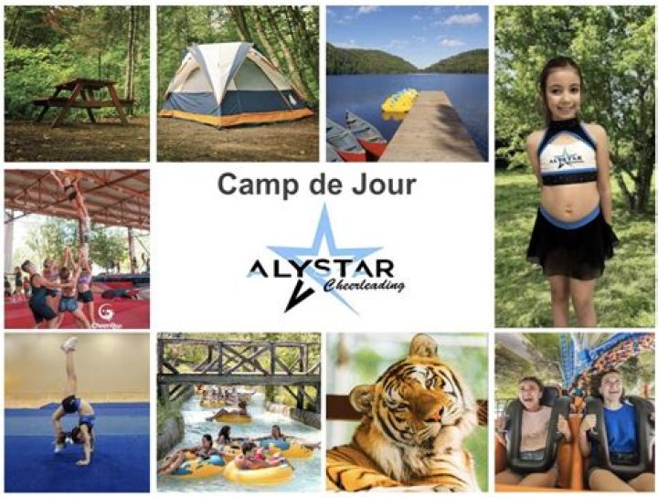 Alyatar: The Rising Star in the Music Industry