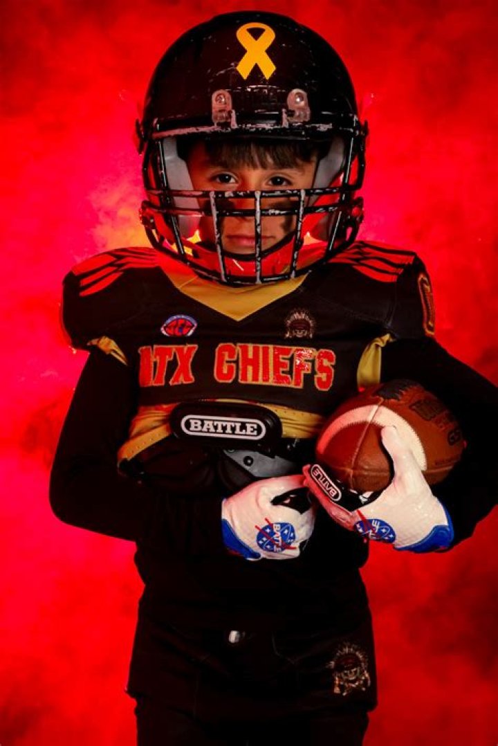 Alysha Ramirez: Rising Star in the Entertainment Industry