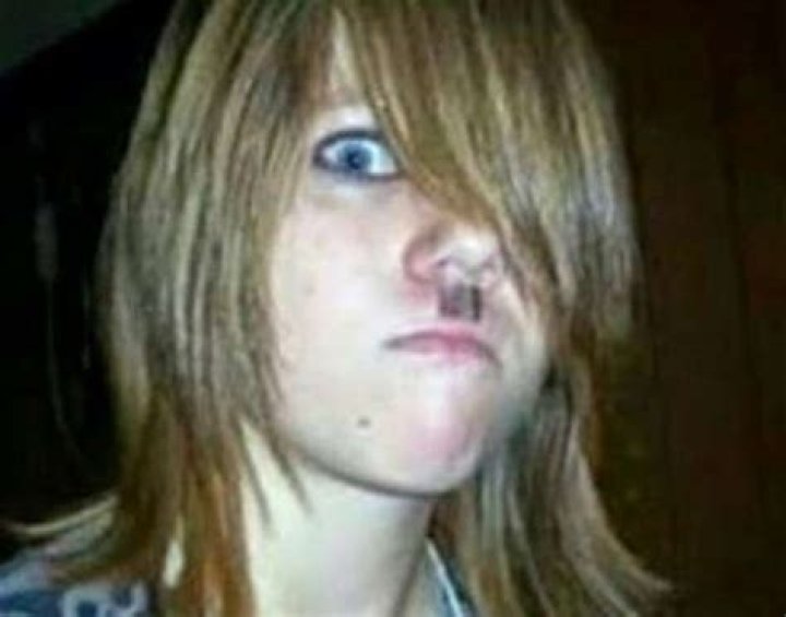 Alyssa Bustamante Age: A Comprehensive Look at the Life and Legacy