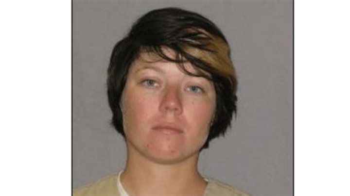 Alyssa Bustamente: The Dark Truth Behind the Black Widow Killer