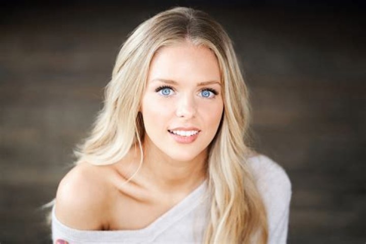 Amanda Jordan Nude: Facts, Myths, and the Story Behind the Headlines