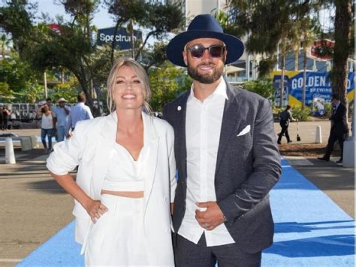 Amanda Klane Net Worth: A Comprehensive Look at Her Wealth, Career, and Achievements