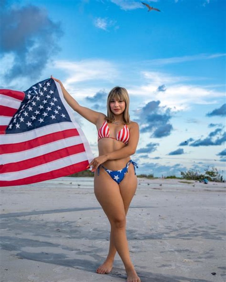 Exploring AmariyahMorales: A Rising Star in the Digital World